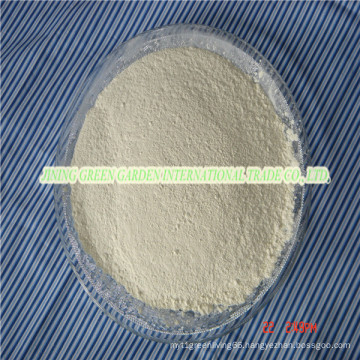 Dehydrated Garlic Powder 100-120mesh Air Dehydrated